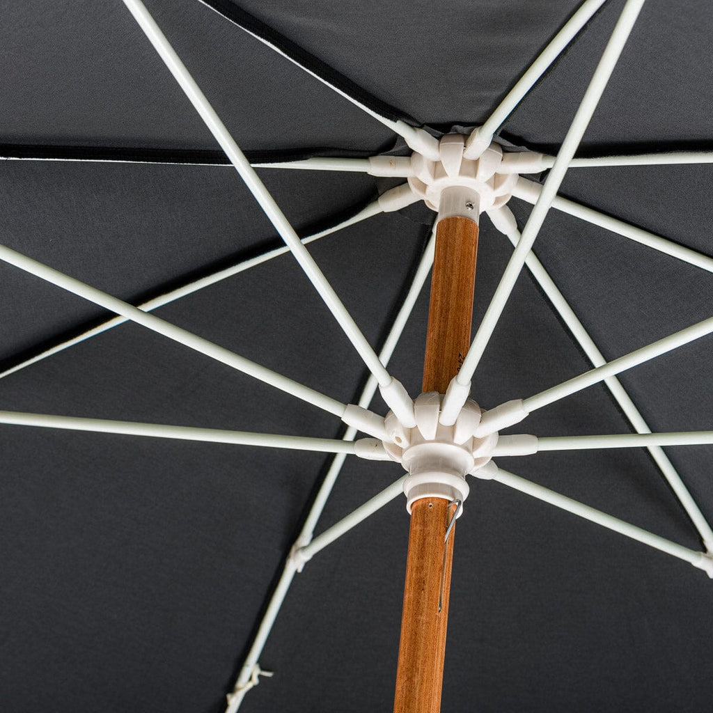 The Amalfi Umbrella - Image 3