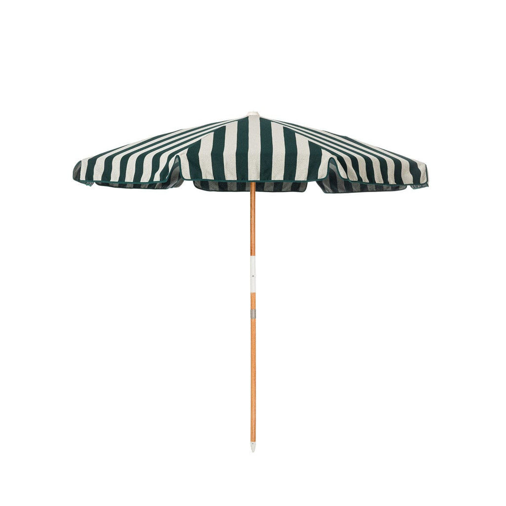 The Amalfi Umbrella