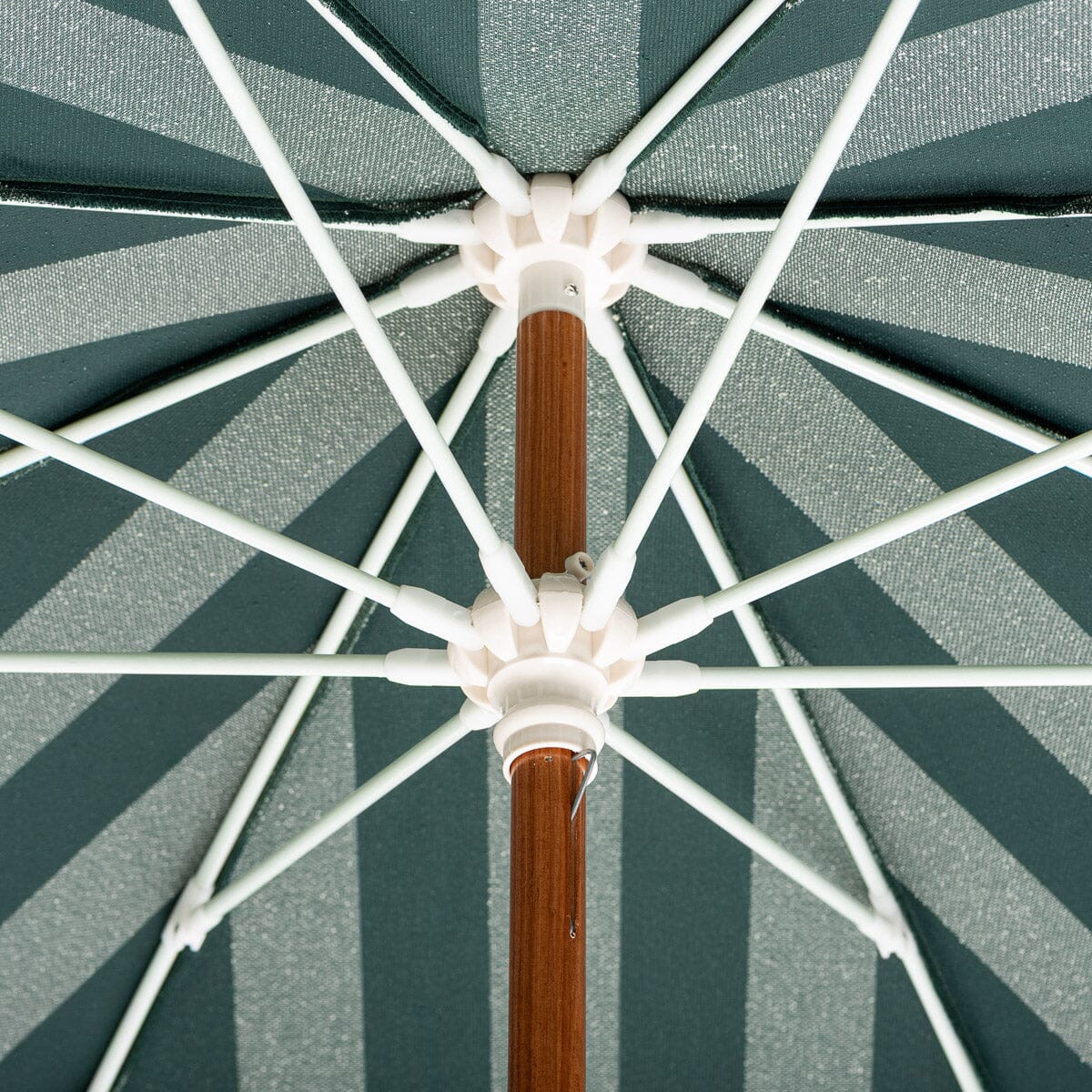 The Amalfi Umbrella - Image 3
