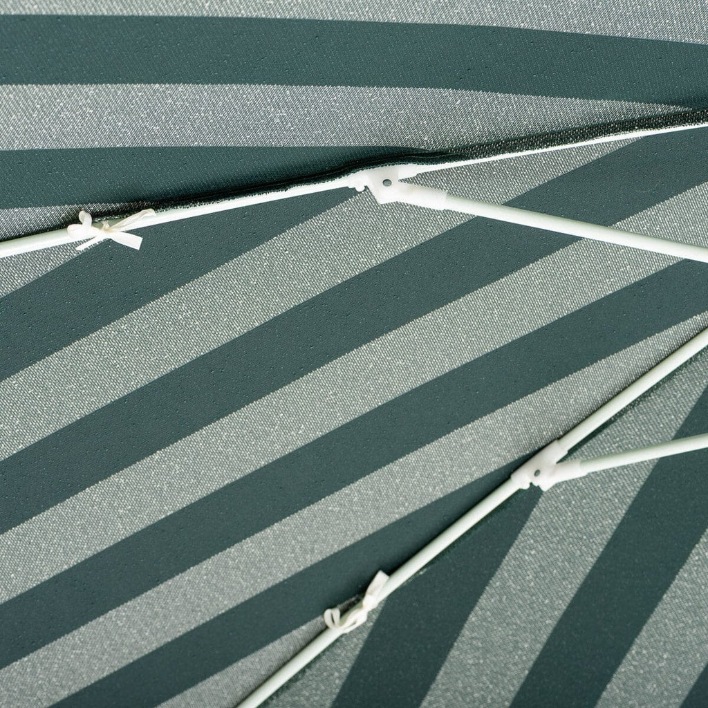 The Amalfi Umbrella - Image 6