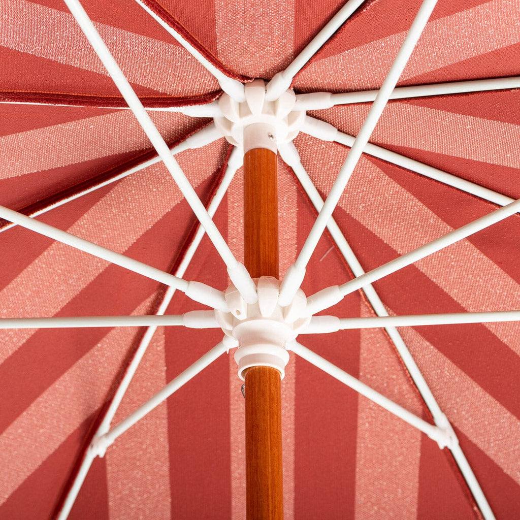 The Amalfi Umbrella - Image 2