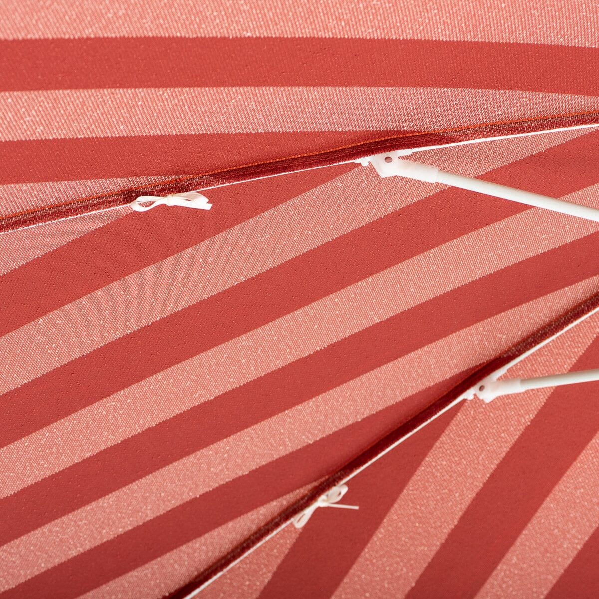 The Amalfi Umbrella - Image 4