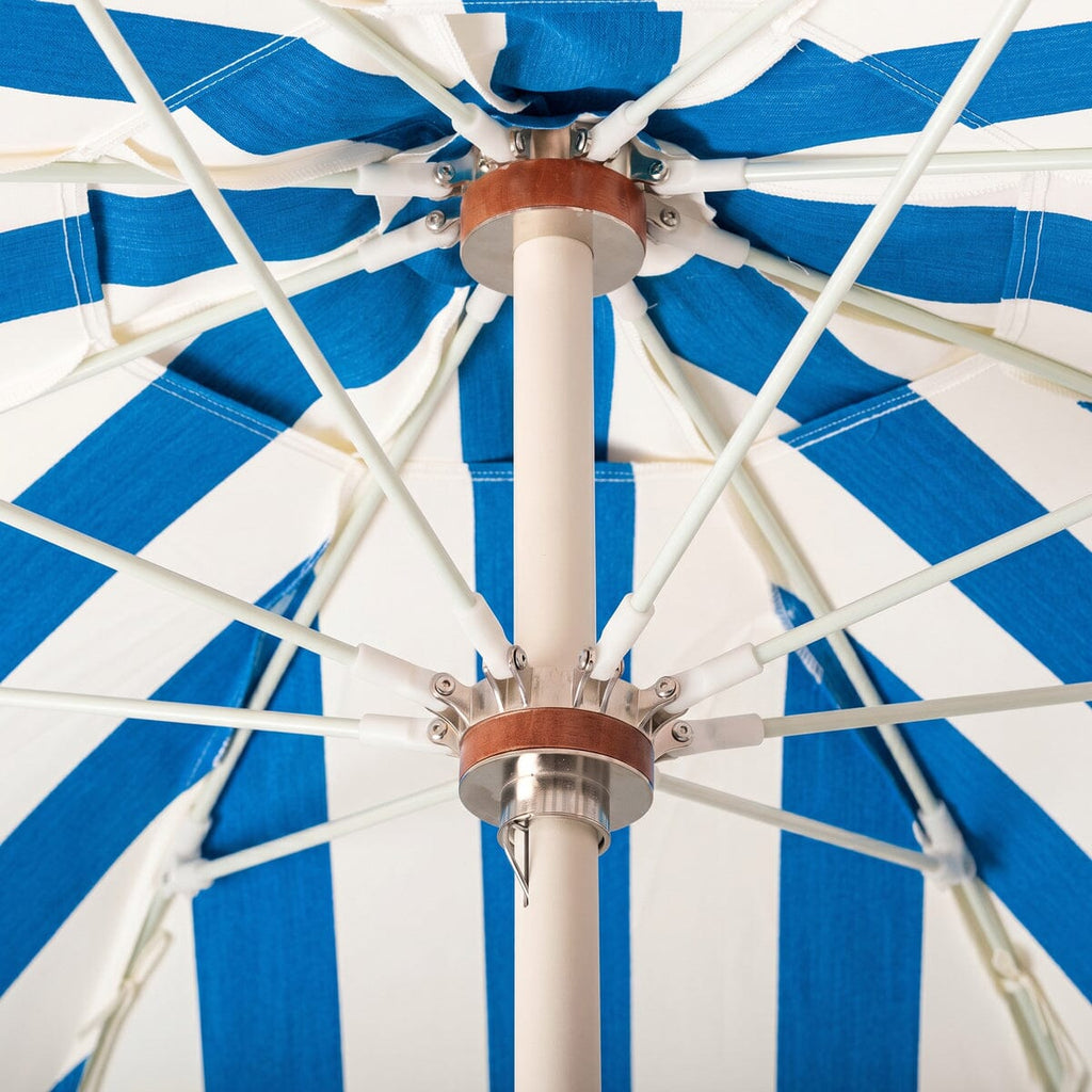 The Club Umbrella - Image 4