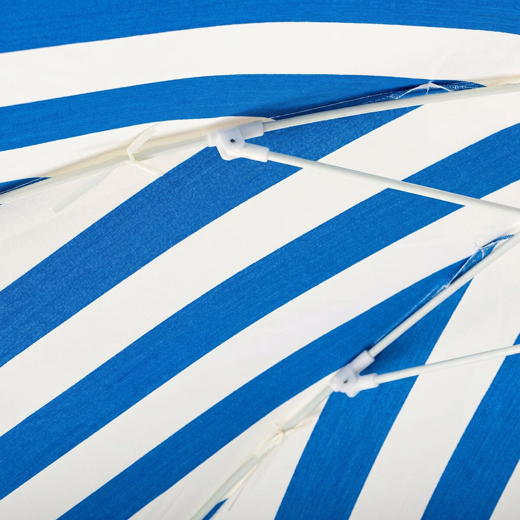 The Club Umbrella - Image 3