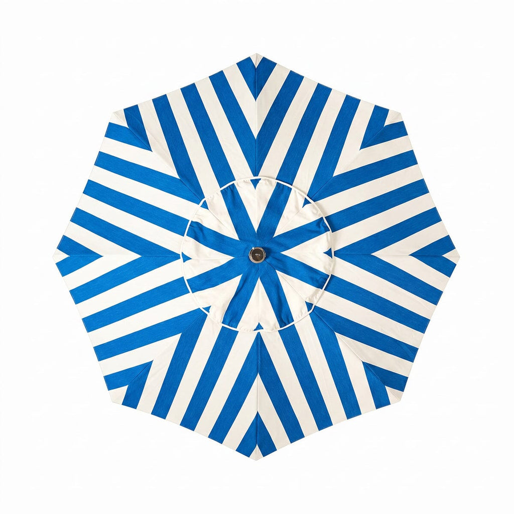 The Club Umbrella - Image 5