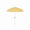 The Club Umbrella