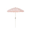 The Club Umbrella