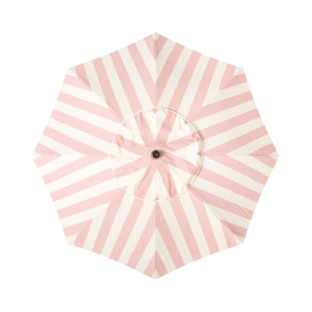 The Club Umbrella - Image 2
