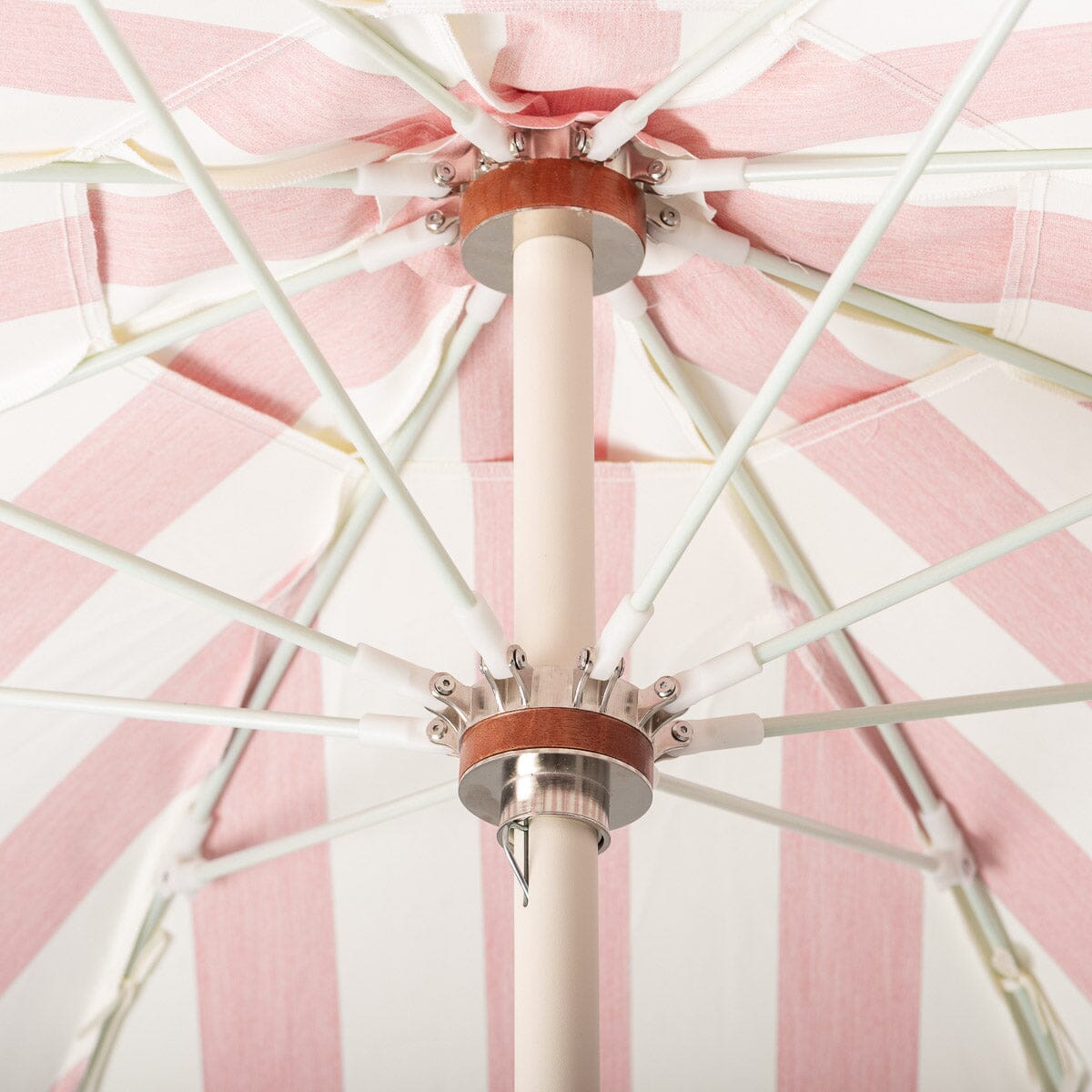 The Club Umbrella - Image 3