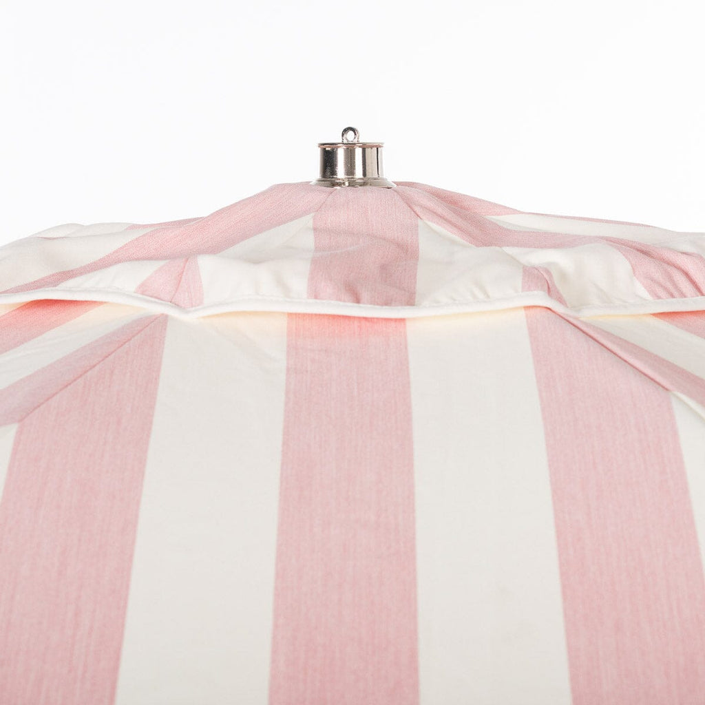 The Club Umbrella - Image 4