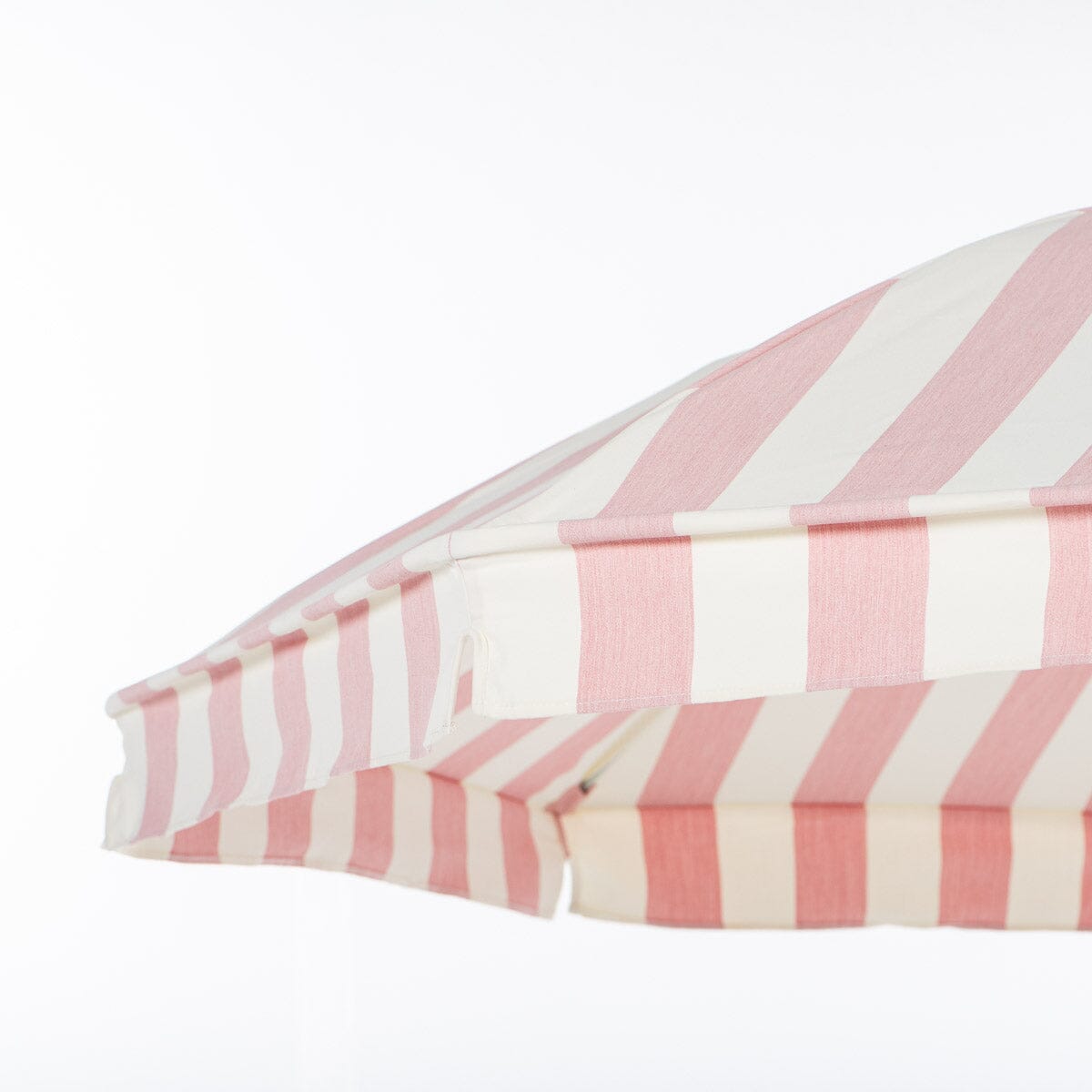 The Club Umbrella - Image 5
