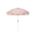 The Club Umbrella