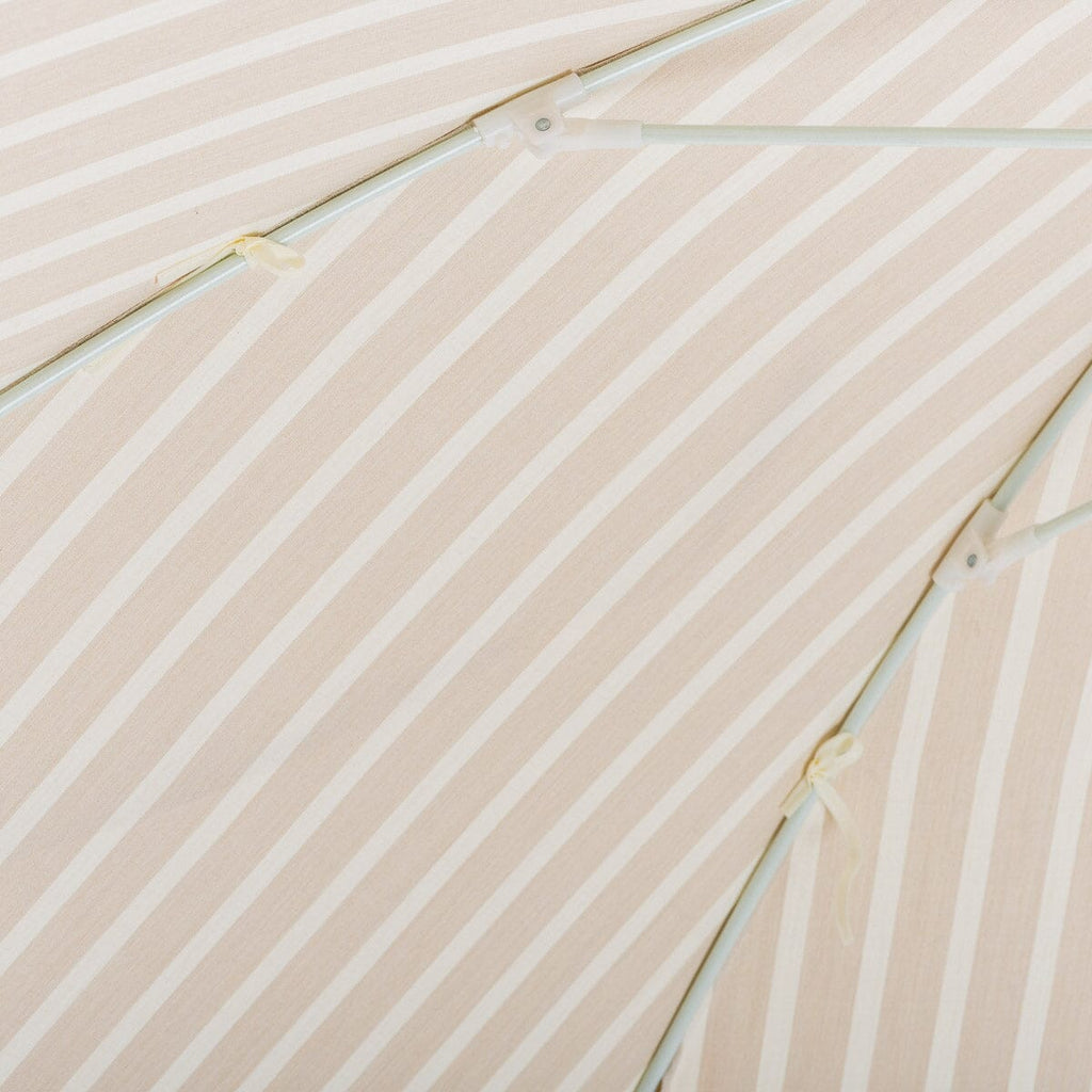 The Club Umbrella - Image 7