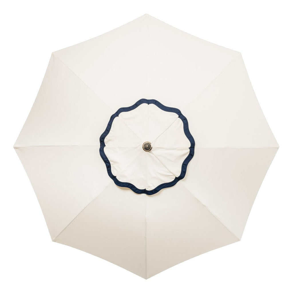 The Club Umbrella - Image 3