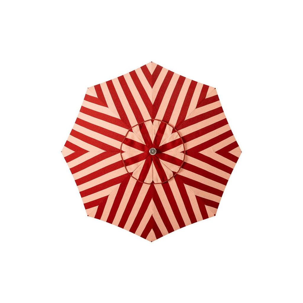 The Club Umbrella - Image 2