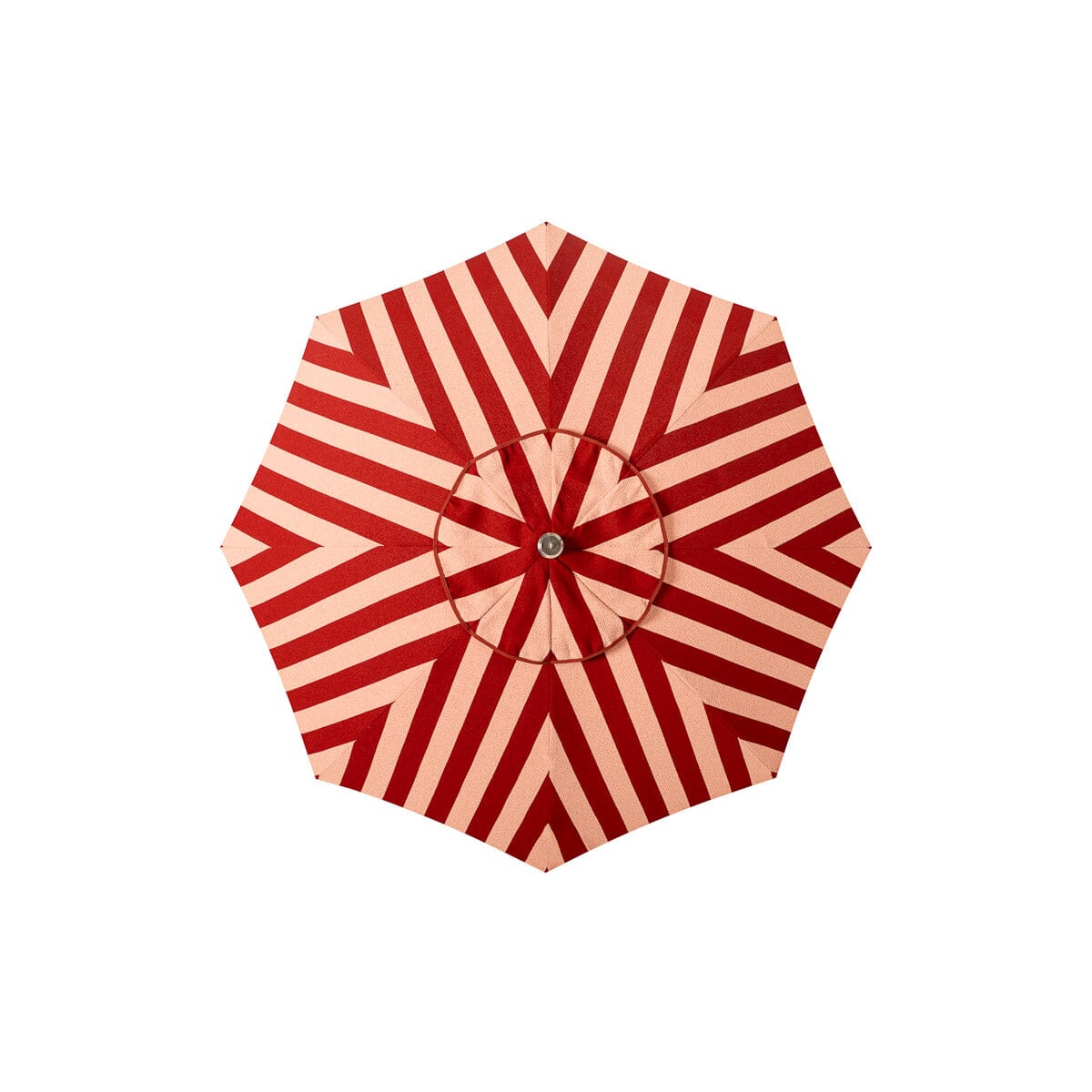 The Club Umbrella - Image 2