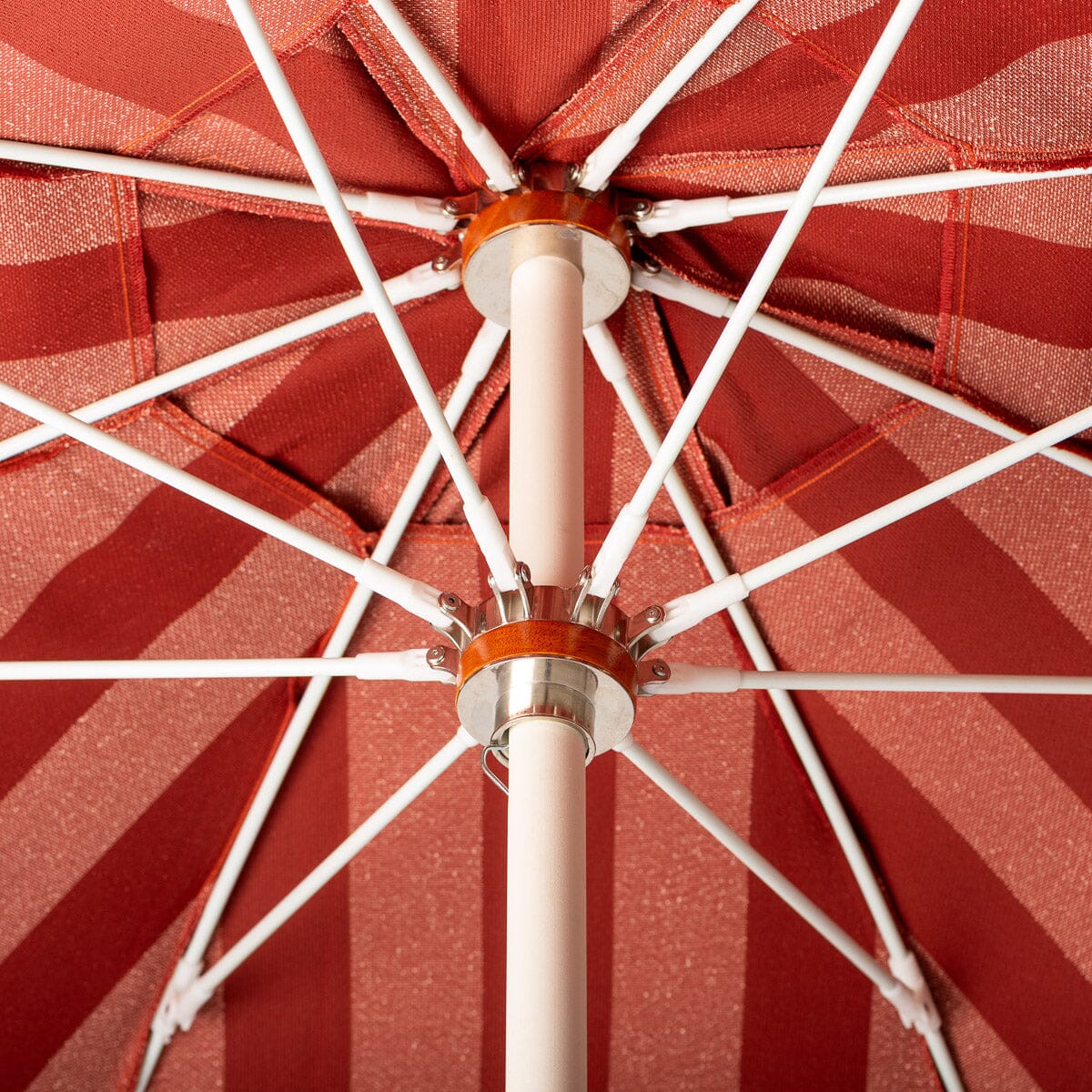The Club Umbrella - Image 3