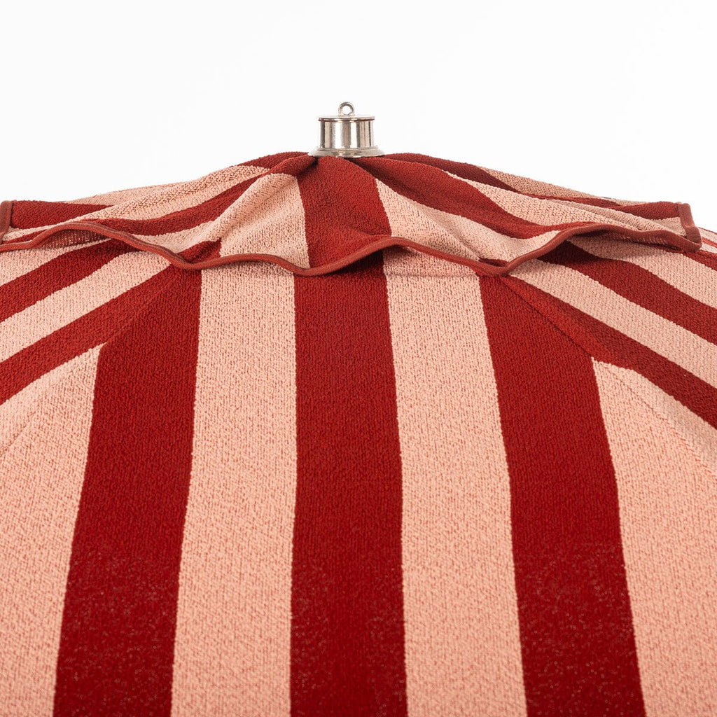 The Club Umbrella - Image 4