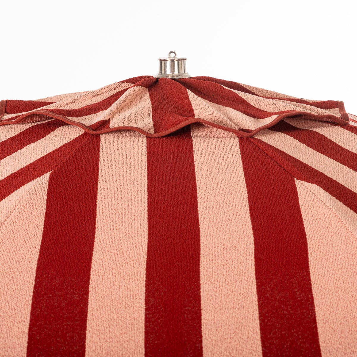 The Club Umbrella - Image 4