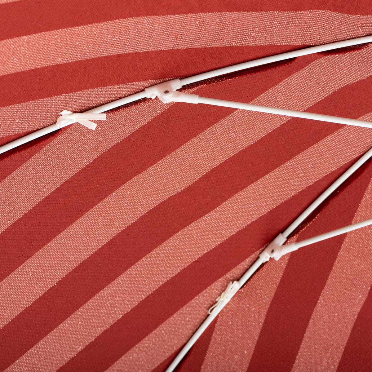 The Club Umbrella - Image 6