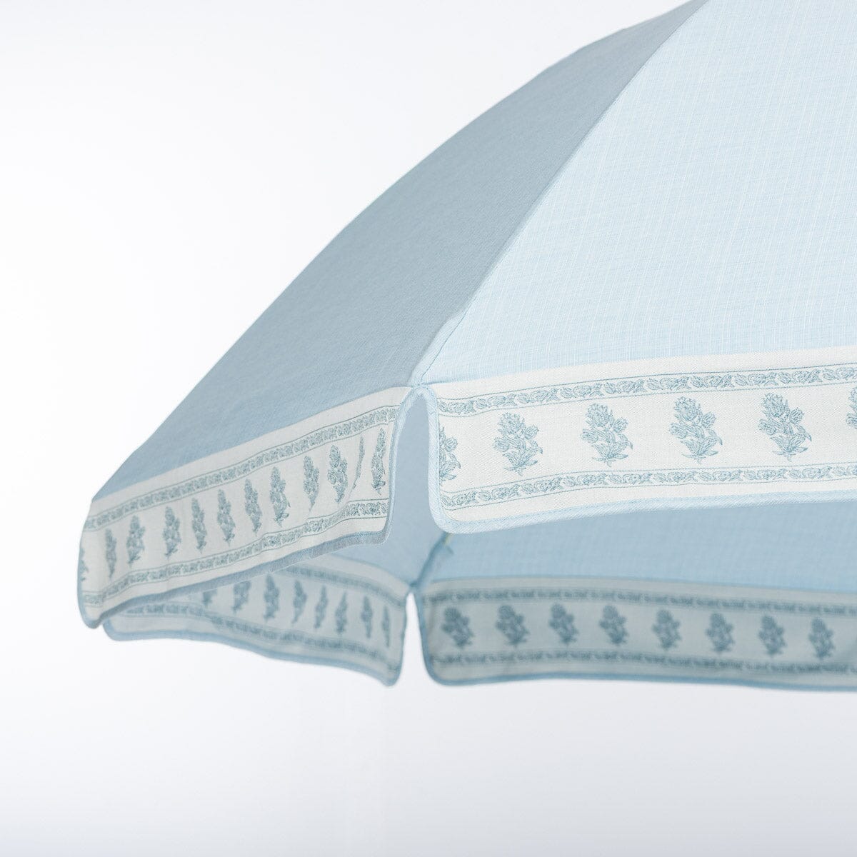The Patio Umbrella by Amanda Lindroth - Image 7