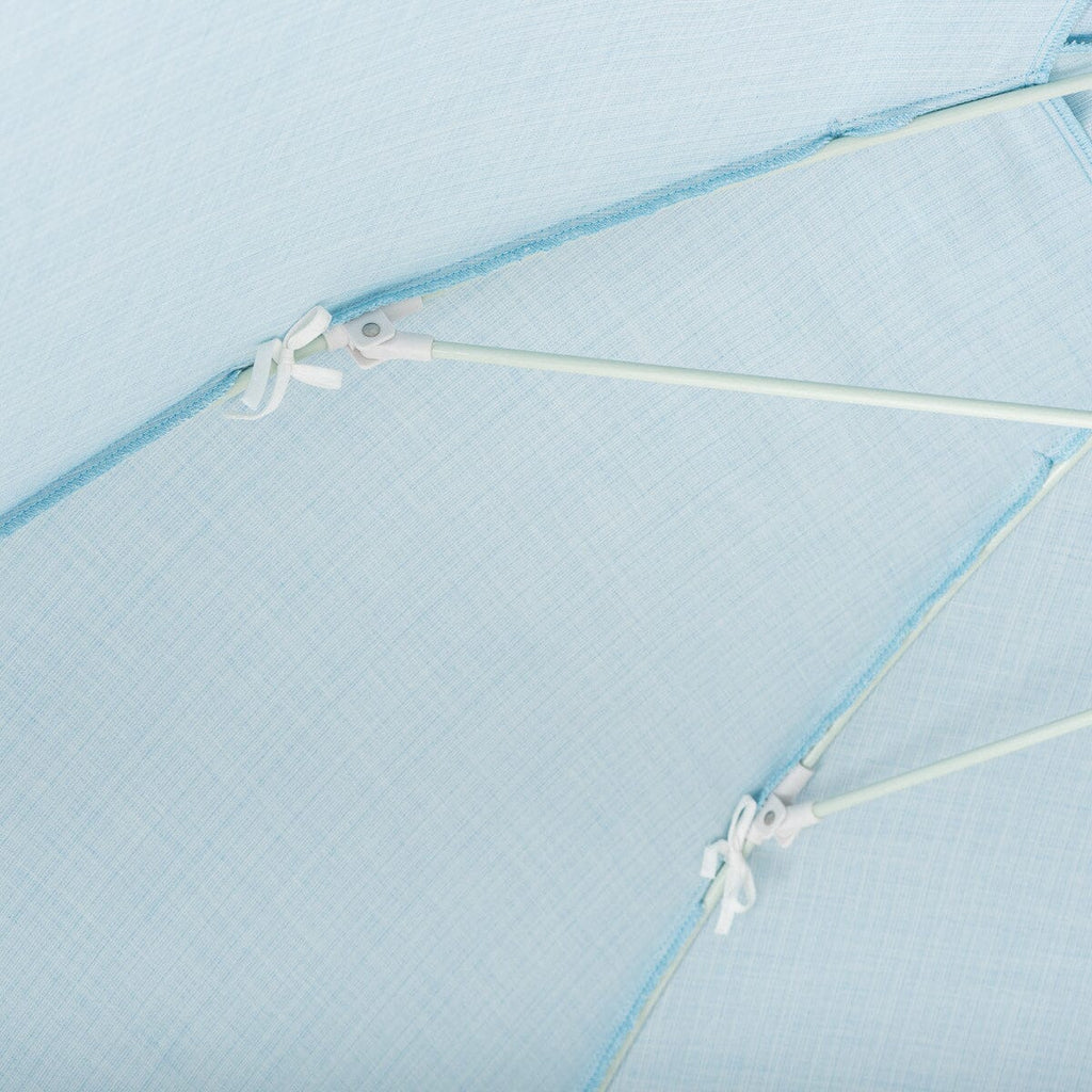 The Patio Umbrella by Amanda Lindroth - Image 8
