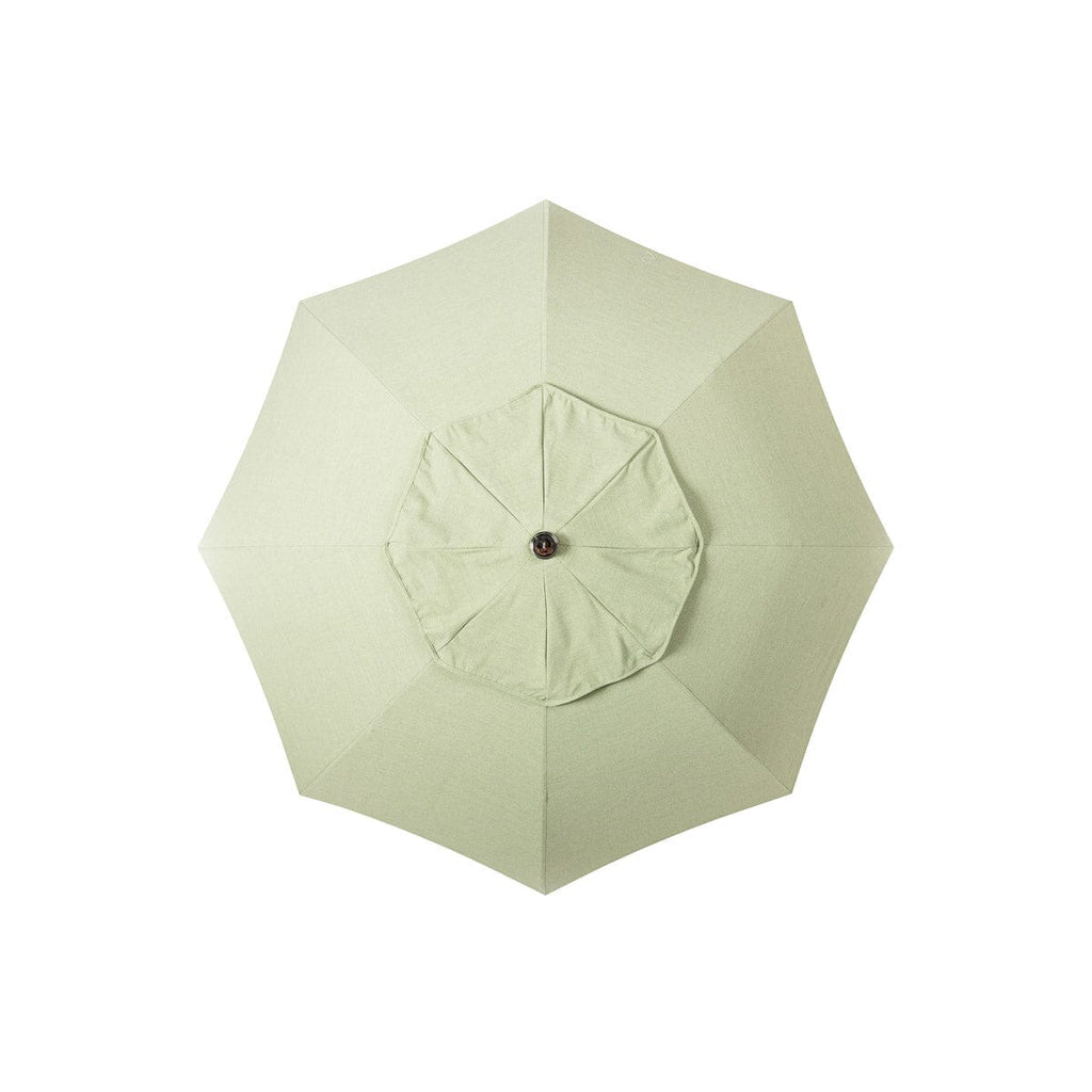 The Patio Umbrella by Amanda Lindroth - Image 3