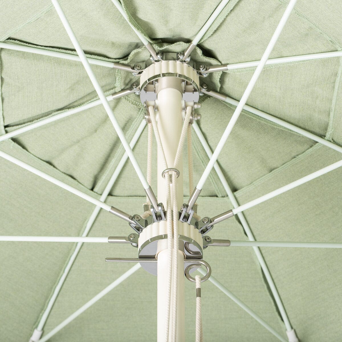 The Patio Umbrella by Amanda Lindroth - Image 4