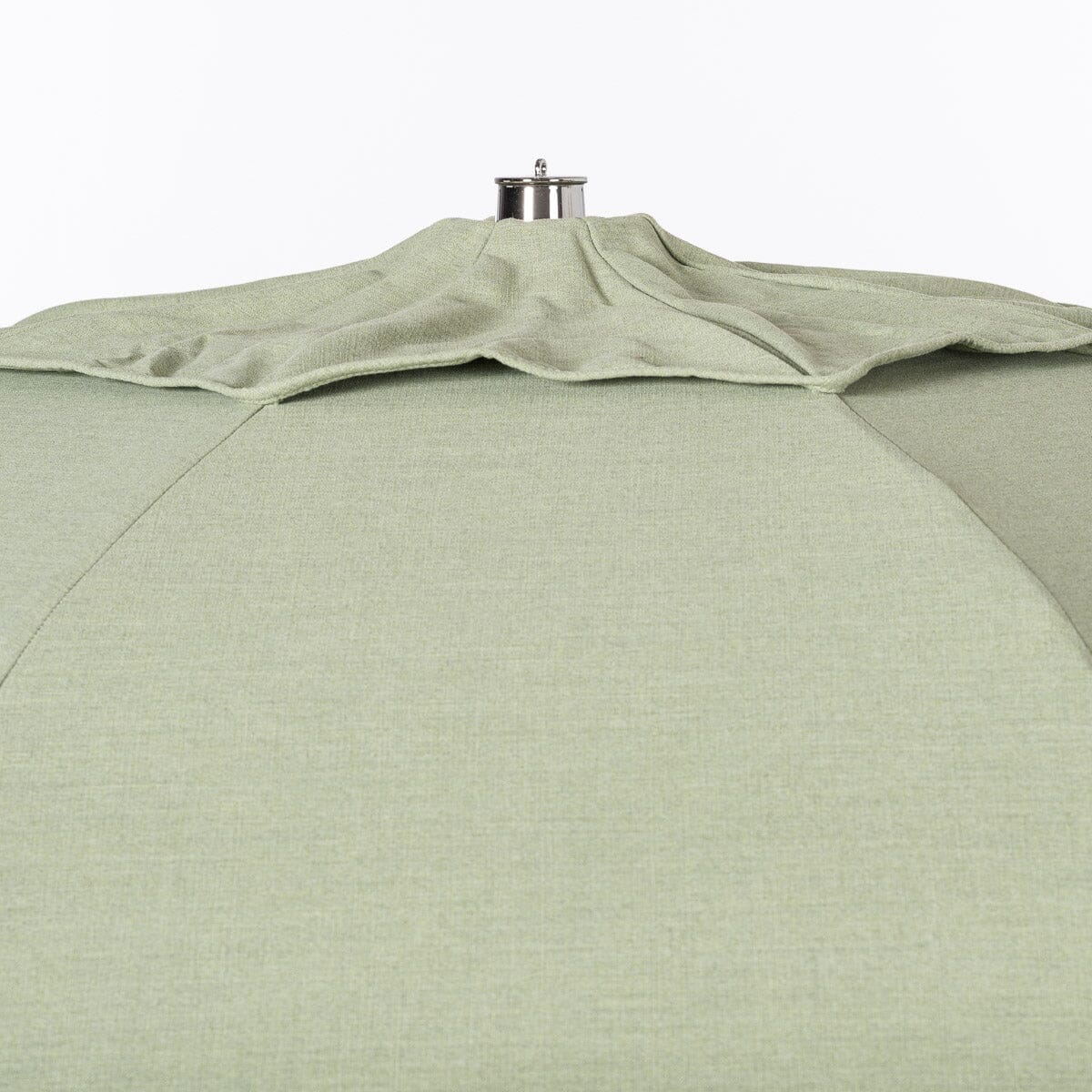 The Patio Umbrella by Amanda Lindroth - Image 5