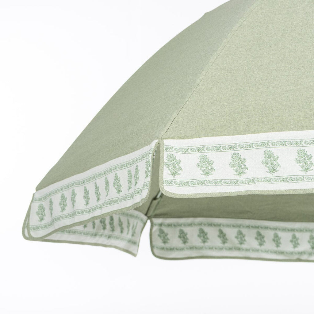 The Patio Umbrella by Amanda Lindroth - Image 6