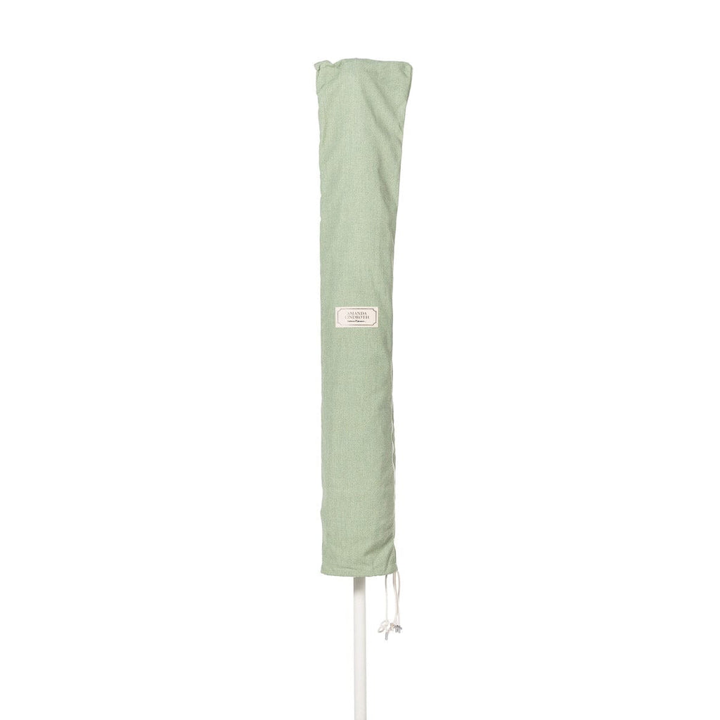 The Patio Umbrella by Amanda Lindroth - Image 8