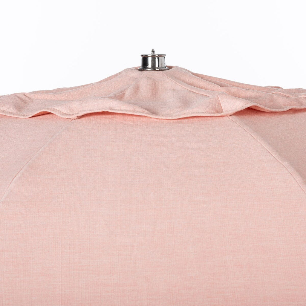 The Patio Umbrella by Amanda Lindroth - Image 5