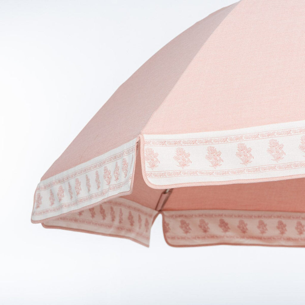 The Patio Umbrella by Amanda Lindroth - Image 6