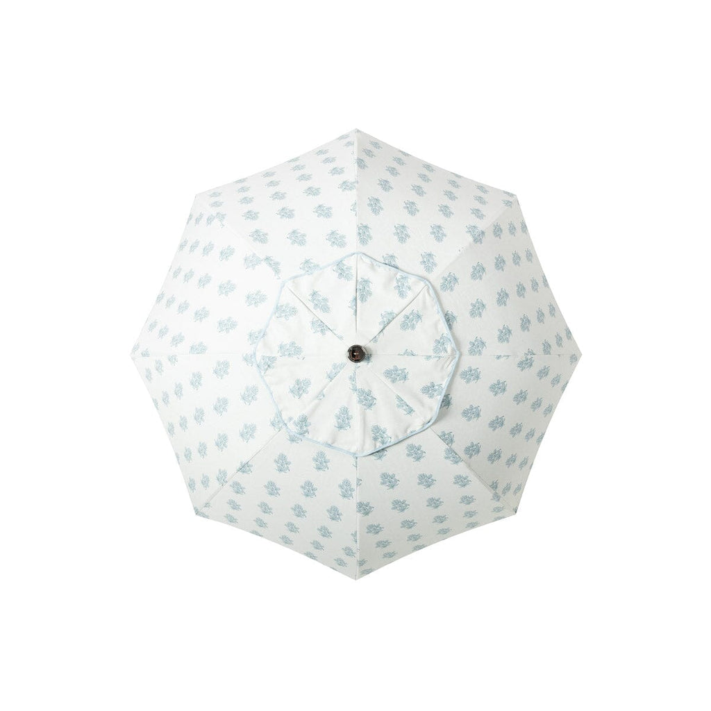 The Patio Umbrella by Amanda Lindroth - Image 2