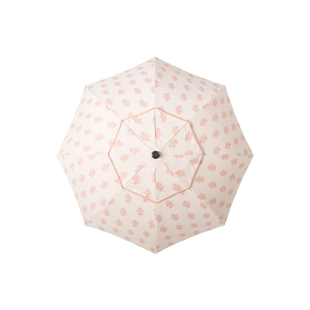 The Patio Umbrella by Amanda Lindroth - Image 4