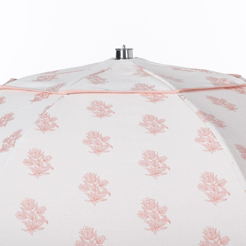 The Patio Umbrella by Amanda Lindroth - Image 7