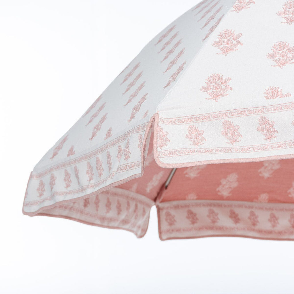 The Patio Umbrella by Amanda Lindroth - Image 8