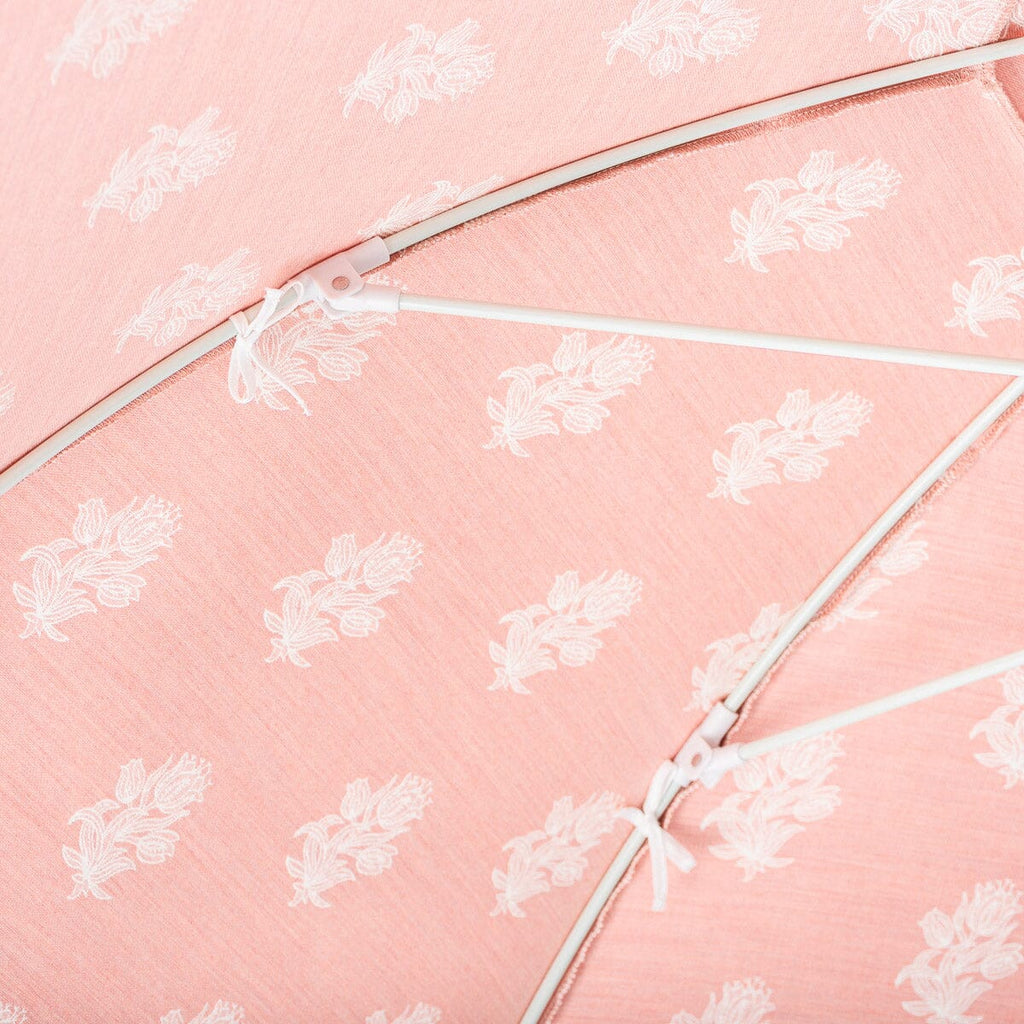 The Patio Umbrella by Amanda Lindroth - Image 9
