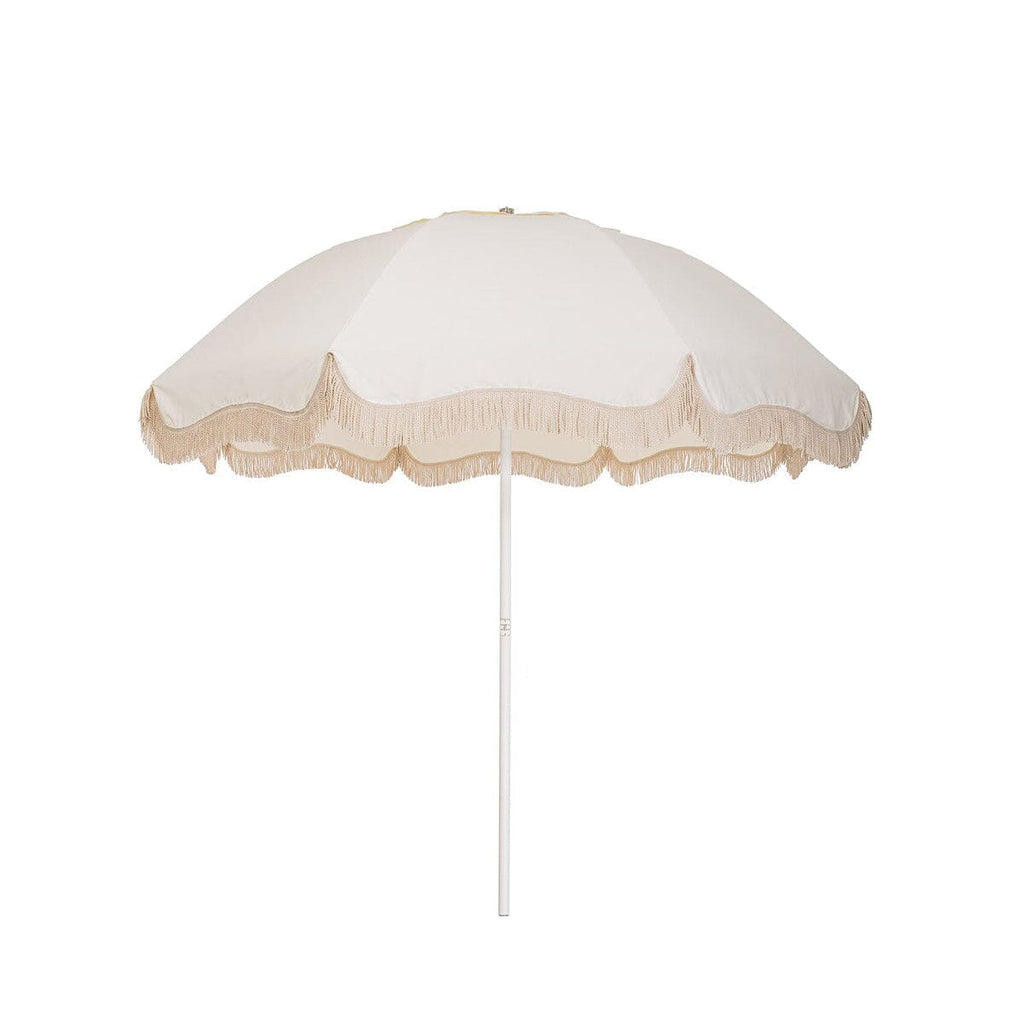 The Patio Umbrella