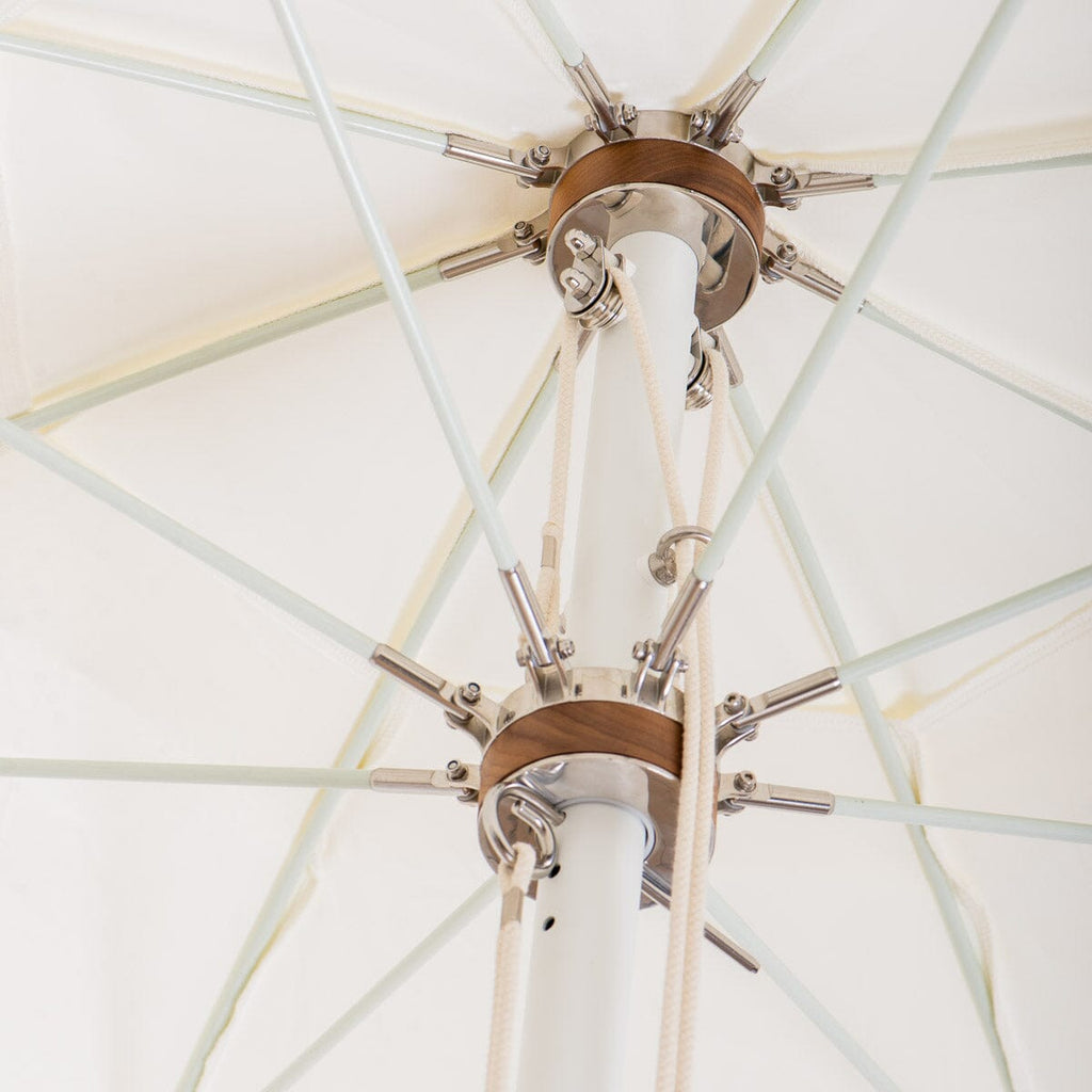 The Patio Umbrella - Image 4