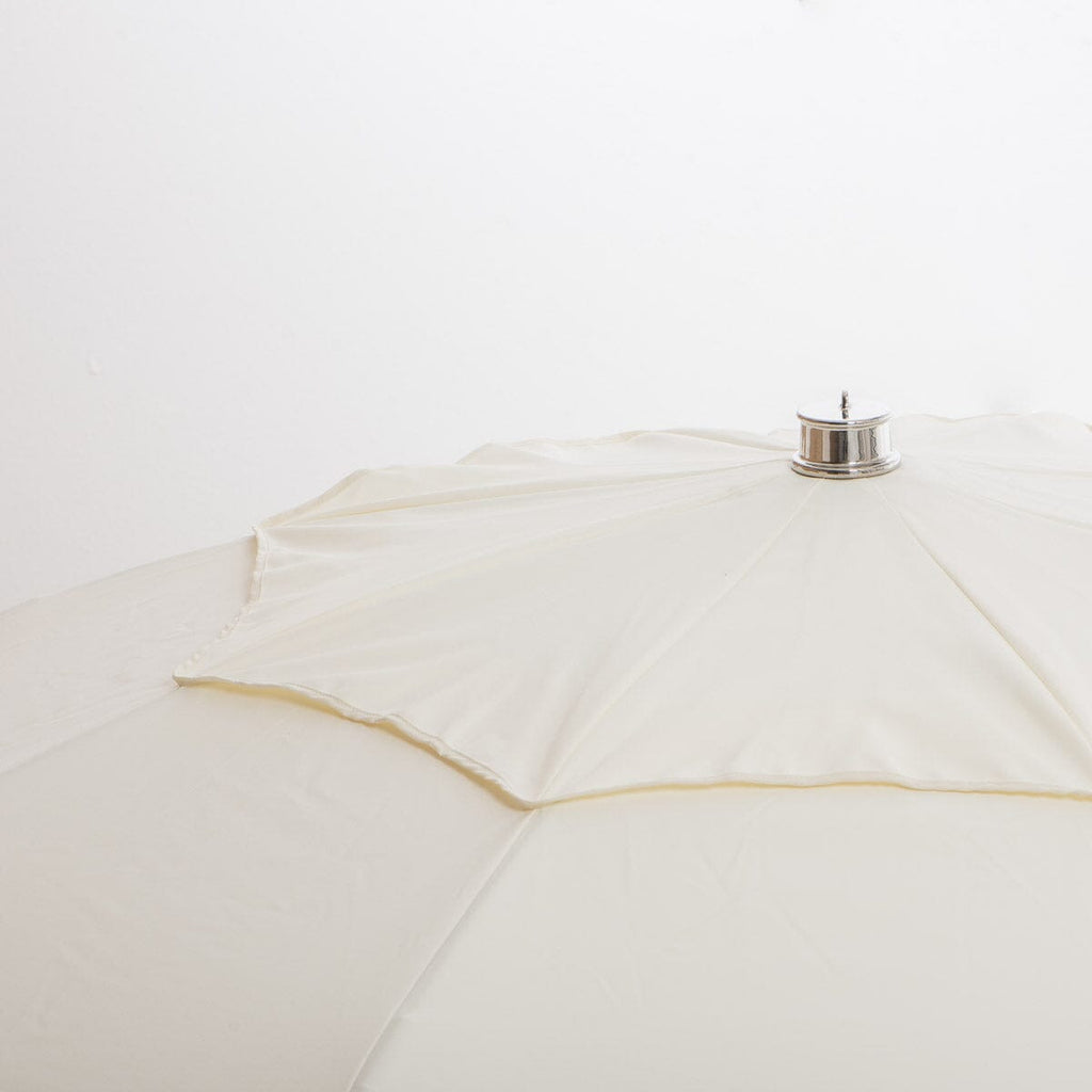 The Patio Umbrella - Image 6