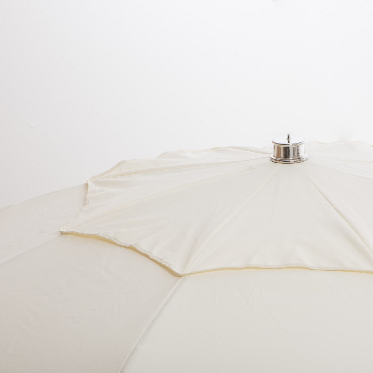 The Patio Umbrella - Image 6
