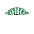 The Patio Umbrella