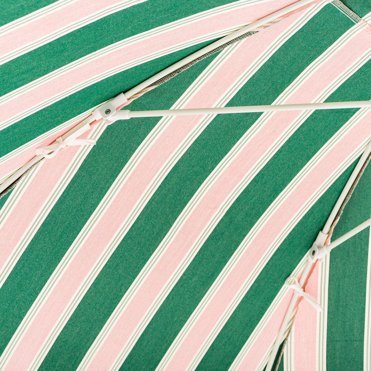 The Patio Umbrella - Image 6