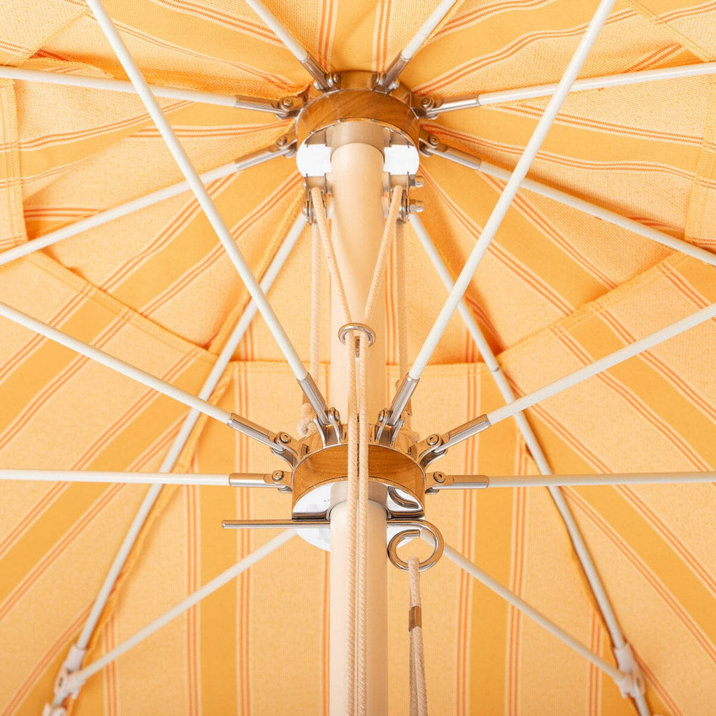 The Patio Umbrella - Image 3