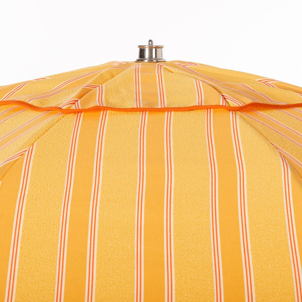 The Patio Umbrella - Image 4