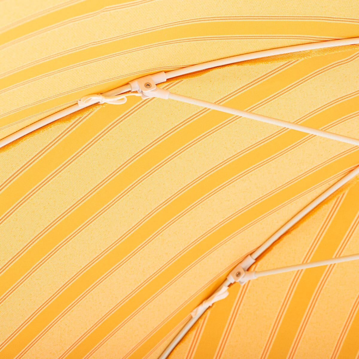 The Patio Umbrella - Image 6
