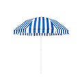 The Patio Umbrella