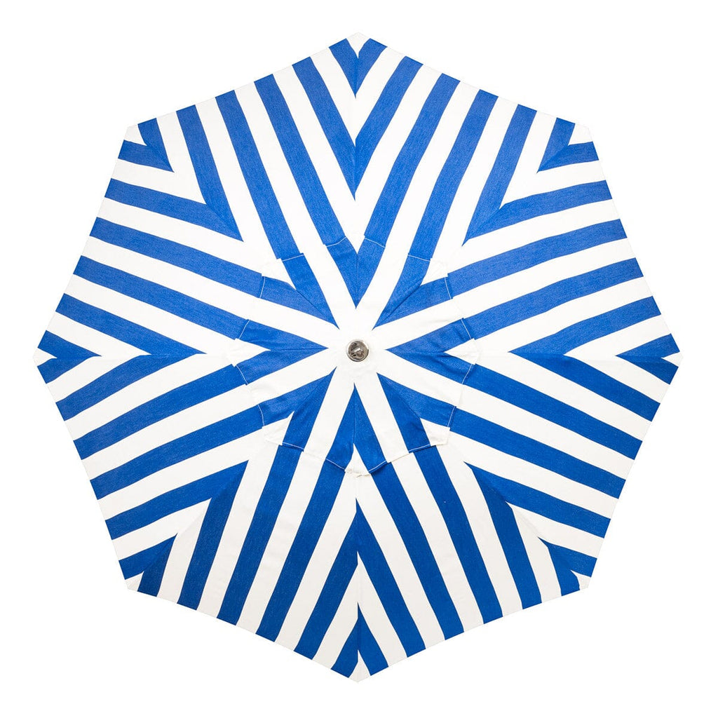 The Patio Umbrella - Image 3