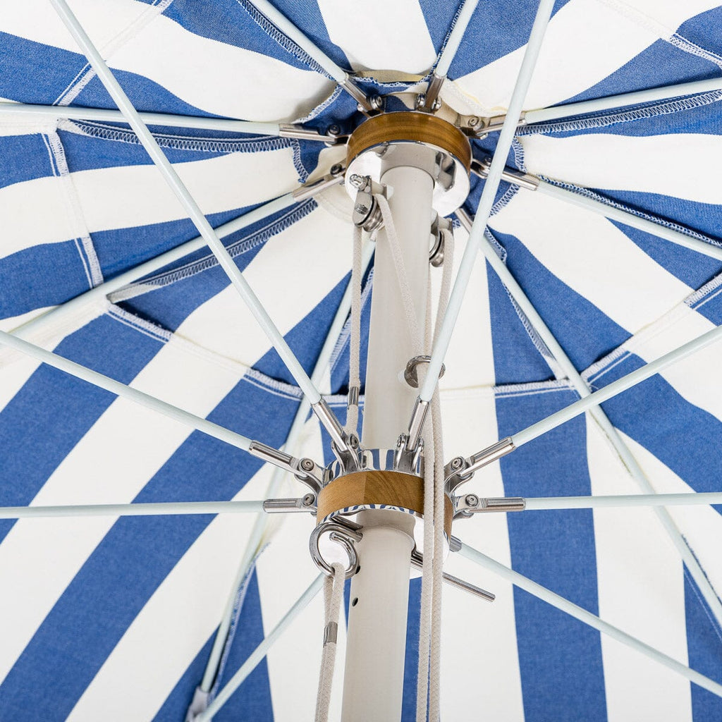 The Patio Umbrella - Image 4